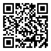 http://www.yunzhikong.cn/new/92736.html