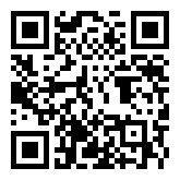 http://www.yunzhikong.cn/new/92737.html