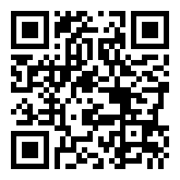 http://www.yunzhikong.cn/new/92738.html