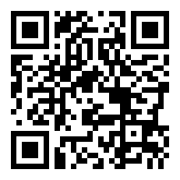 http://www.yunzhikong.cn/new/92739.html