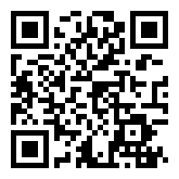 http://www.yunzhikong.cn/new/9274.html