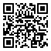 http://www.yunzhikong.cn/new/92740.html