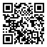 http://www.yunzhikong.cn/new/92741.html