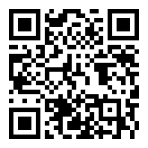 http://www.yunzhikong.cn/new/92742.html