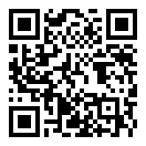 http://www.yunzhikong.cn/new/92743.html