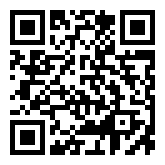 http://www.yunzhikong.cn/new/92744.html