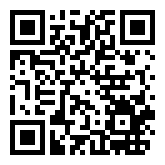 http://www.yunzhikong.cn/new/92745.html