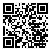 http://www.yunzhikong.cn/new/92747.html