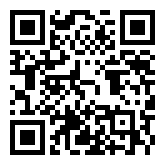 http://www.yunzhikong.cn/new/92748.html
