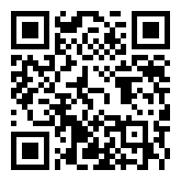 http://www.yunzhikong.cn/new/92749.html