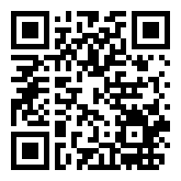 http://www.yunzhikong.cn/new/9275.html
