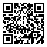 http://www.yunzhikong.cn/new/92750.html