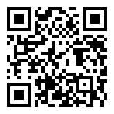 http://www.yunzhikong.cn/new/92753.html