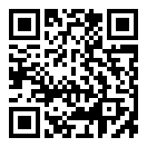 http://www.yunzhikong.cn/new/92754.html