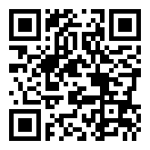 http://www.yunzhikong.cn/new/92755.html