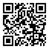 http://www.yunzhikong.cn/new/92756.html