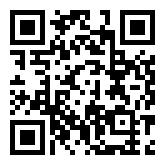 http://www.yunzhikong.cn/new/92757.html