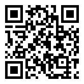 http://www.yunzhikong.cn/new/9276.html