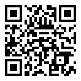 http://www.yunzhikong.cn/new/92760.html