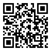 http://www.yunzhikong.cn/new/92761.html