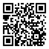 http://www.yunzhikong.cn/new/92762.html
