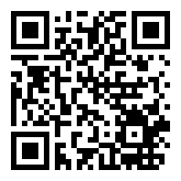 http://www.yunzhikong.cn/new/92763.html