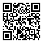 http://www.yunzhikong.cn/new/92764.html