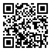 http://www.yunzhikong.cn/new/92765.html