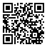 http://www.yunzhikong.cn/new/92767.html