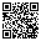 http://www.yunzhikong.cn/new/92768.html