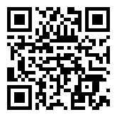 http://www.yunzhikong.cn/new/92769.html