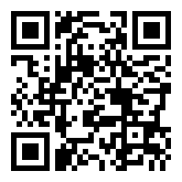 http://www.yunzhikong.cn/new/9277.html