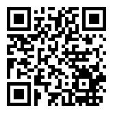 http://www.yunzhikong.cn/new/92770.html