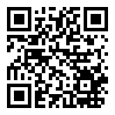 http://www.yunzhikong.cn/new/92771.html
