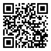 http://www.yunzhikong.cn/new/92772.html