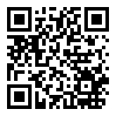 http://www.yunzhikong.cn/new/92773.html