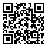 http://www.yunzhikong.cn/new/92774.html