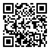 http://www.yunzhikong.cn/new/92775.html