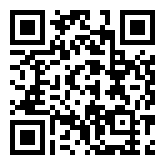 http://www.yunzhikong.cn/new/92776.html