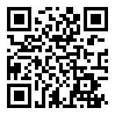 http://www.yunzhikong.cn/new/92778.html