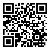 http://www.yunzhikong.cn/new/92779.html