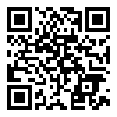 http://www.yunzhikong.cn/new/9278.html