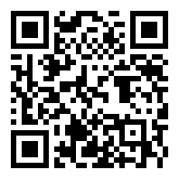 http://www.yunzhikong.cn/new/92780.html