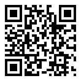 http://www.yunzhikong.cn/new/92781.html