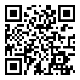 http://www.yunzhikong.cn/new/92782.html