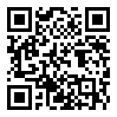 http://www.yunzhikong.cn/new/92783.html