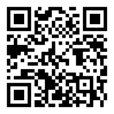 http://www.yunzhikong.cn/new/92784.html