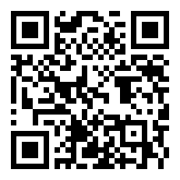 http://www.yunzhikong.cn/new/92785.html