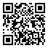 http://www.yunzhikong.cn/new/92787.html