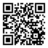 http://www.yunzhikong.cn/new/92788.html